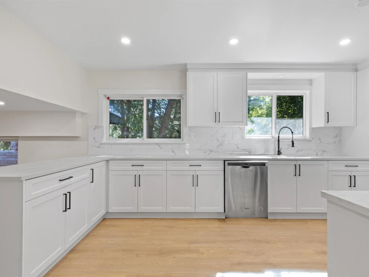 20306 116 Avenue, Maple Ridge, BC, V2X 1Y3 - 7
