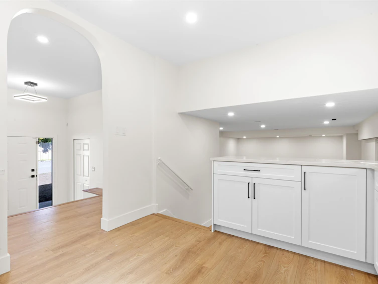 20306 116 Avenue, Maple Ridge, BC, V2X 1Y3 - 18