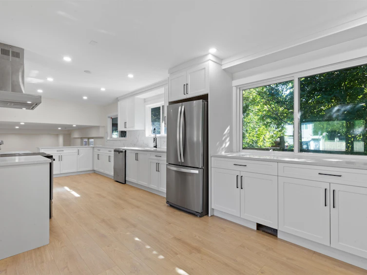 20306 116 Avenue, Maple Ridge, BC, V2X 1Y3 - 8
