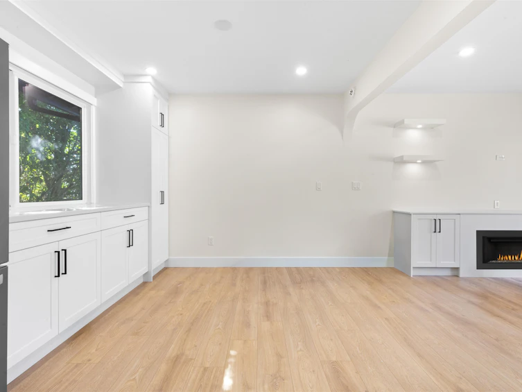 20306 116 Avenue, Maple Ridge, BC, V2X 1Y3 - 10