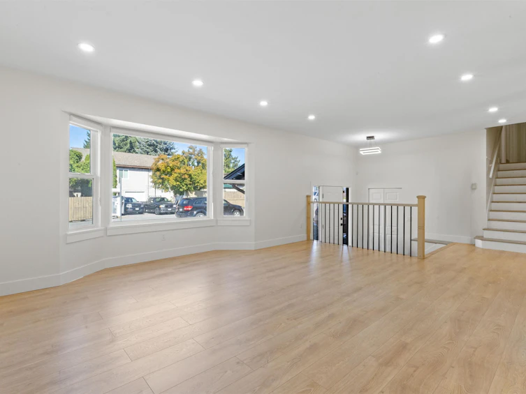 20306 116 Avenue, Maple Ridge, BC, V2X 1Y3 - 5