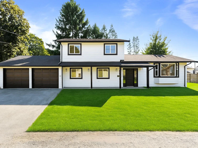 20306 116 Avenue, Maple Ridge, BC, V2X 1Y3 - 2