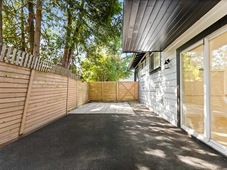 20306 116 Avenue, Maple Ridge, BC, V2X 1Y3 - 23