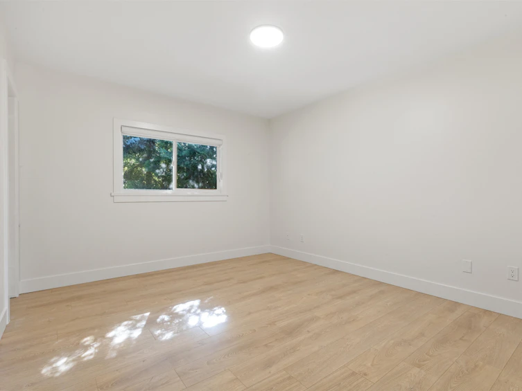 20306 116 Avenue, Maple Ridge, BC, V2X 1Y3 - 14