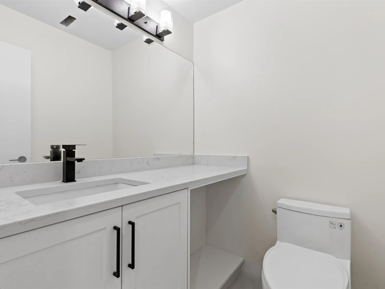 20306 116 Avenue, Maple Ridge, BC, V2X 1Y3 - 13