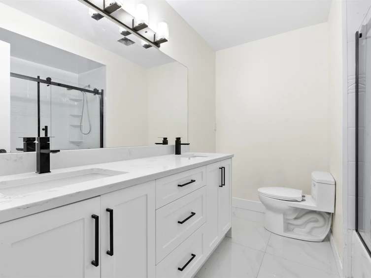 20306 116 Avenue, Maple Ridge, BC, V2X 1Y3 - 15