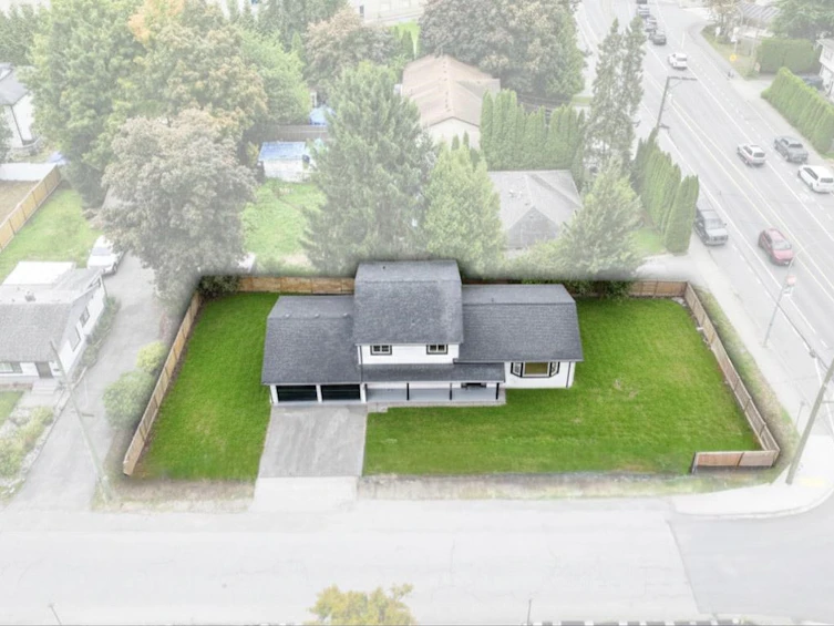 20306 116 Avenue, Maple Ridge, BC, V2X 1Y3 - 24
