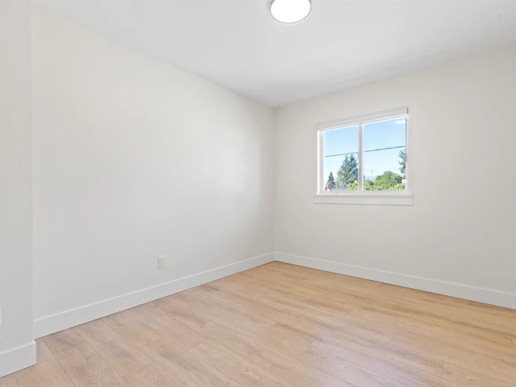 20306 116 Avenue, Maple Ridge, BC, V2X 1Y3 - 12