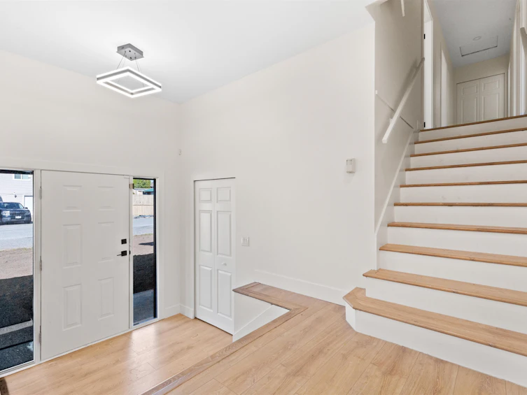 20306 116 Avenue, Maple Ridge, BC, V2X 1Y3 - 17