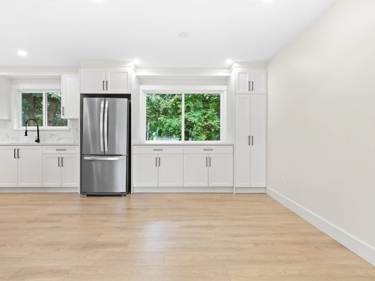20306 116 Avenue, Maple Ridge, BC, V2X 1Y3 - 9