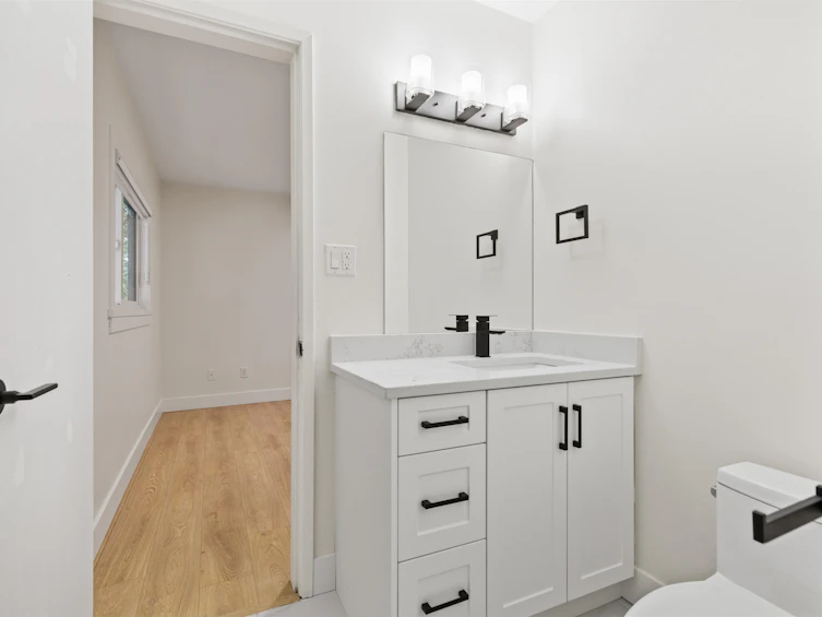 20306 116 Avenue, Maple Ridge, BC, V2X 1Y3 - 19
