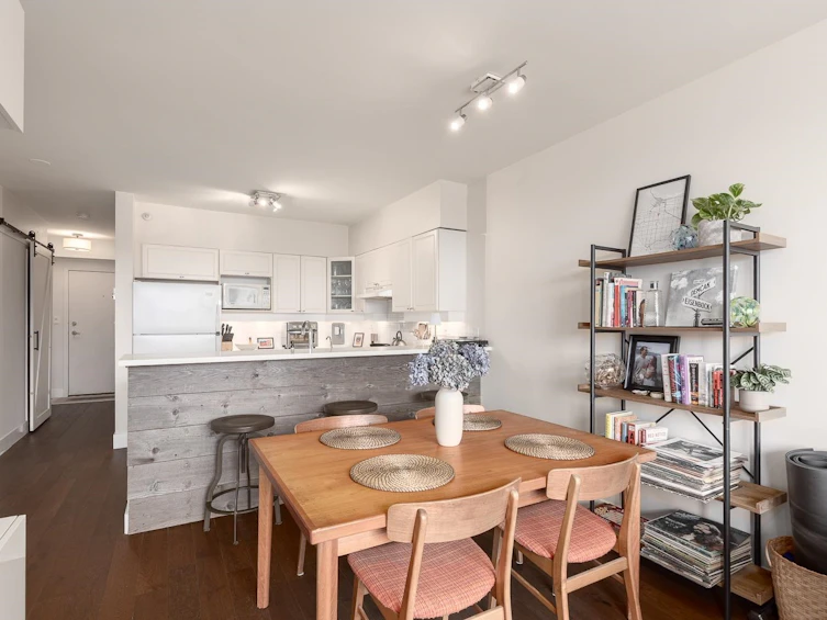 507-1888 York Avenue, Vancouver, BC, V6J 5H8 - 7
