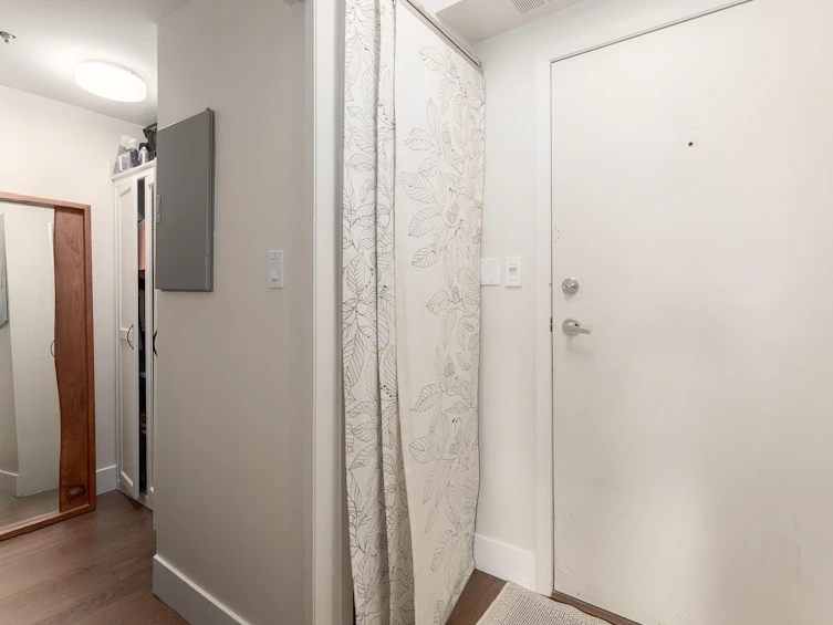 507-1888 York Avenue, Vancouver, BC, V6J 5H8 - 22