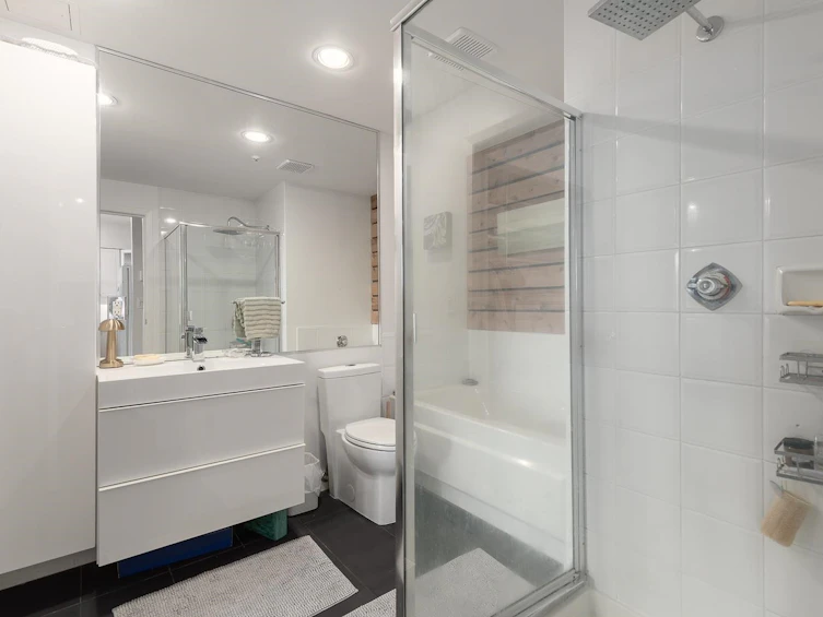 507-1888 York Avenue, Vancouver, BC, V6J 5H8 - 20