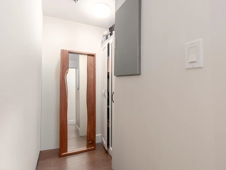 507-1888 York Avenue, Vancouver, BC, V6J 5H8 - 23