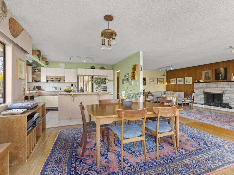 3555 Quadra Street, Vancouver, BC, V6S 2K9 - 14