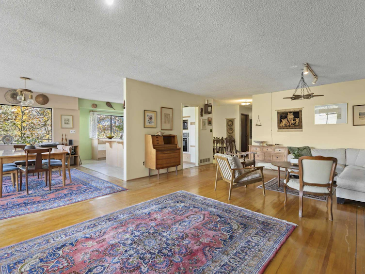 3555 Quadra Street, Vancouver, BC, V6S 2K9 - 12