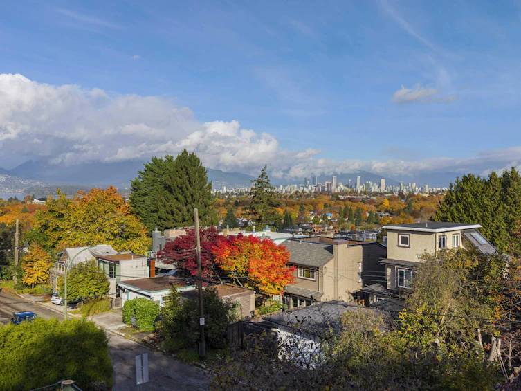 3555 Quadra Street, Vancouver, BC, V6S 2K9 - 26