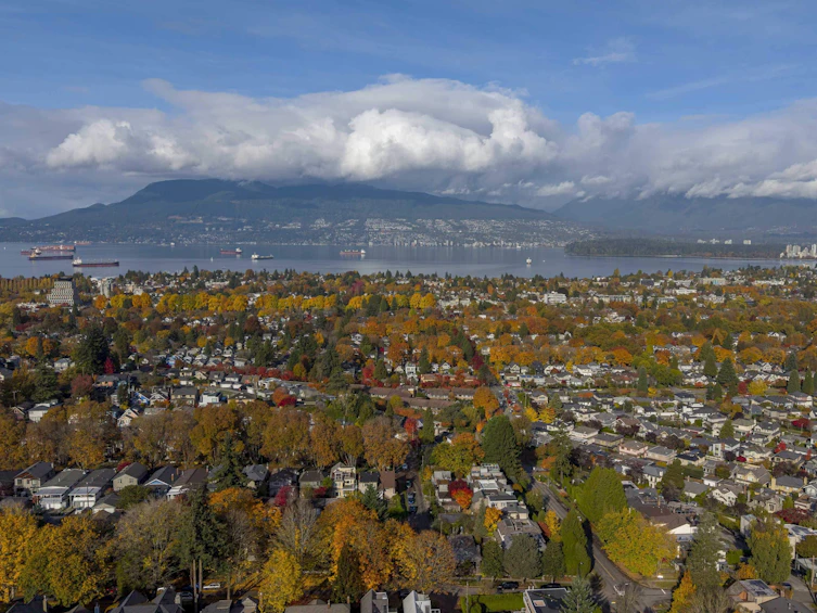 3555 Quadra Street, Vancouver, BC, V6S 2K9 - 30