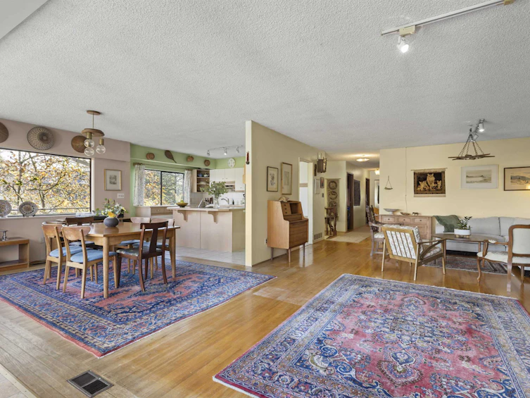 3555 Quadra Street, Vancouver, BC, V6S 2K9 - 13