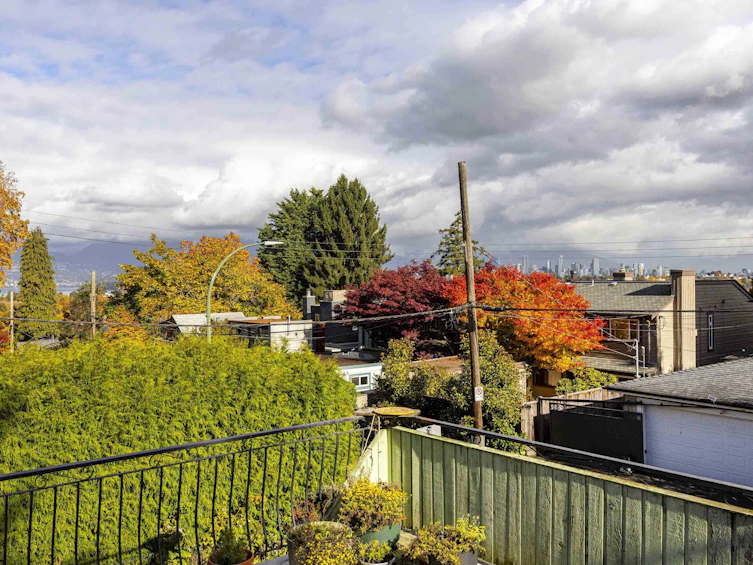 3555 Quadra Street, Vancouver, BC, V6S 2K9 - 24