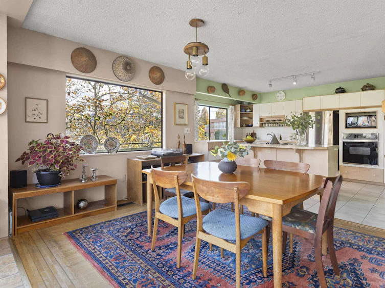 3555 Quadra Street, Vancouver, BC, V6S 2K9 - 15
