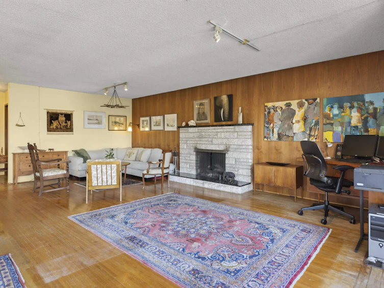 3555 Quadra Street, Vancouver, BC, V6S 2K9 - 8