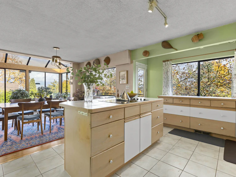 3555 Quadra Street, Vancouver, BC, V6S 2K9 - 18