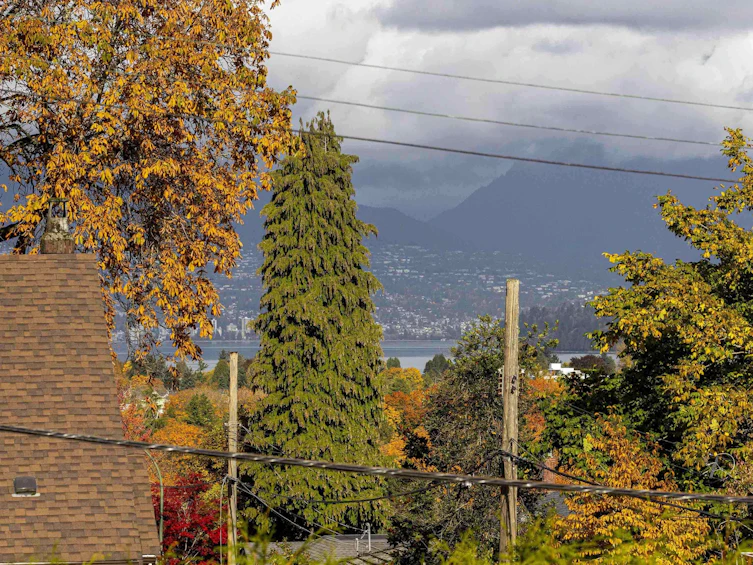3555 Quadra Street, Vancouver, BC, V6S 2K9 - 27