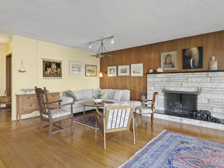 3555 Quadra Street, Vancouver, BC, V6S 2K9 - 10