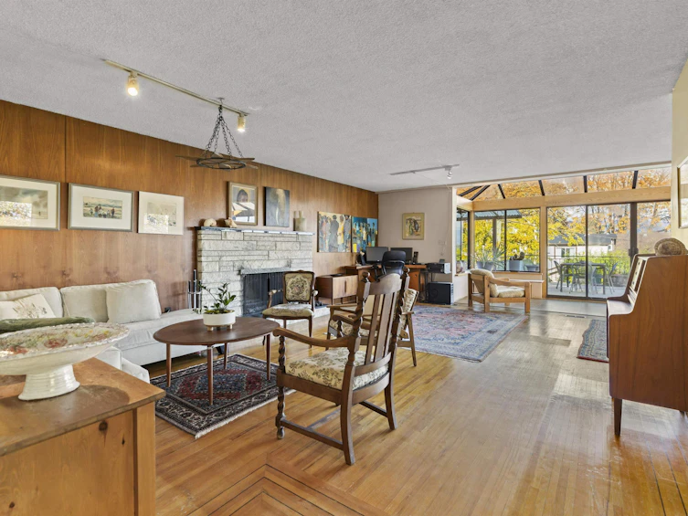 3555 Quadra Street, Vancouver, BC, V6S 2K9 - 7