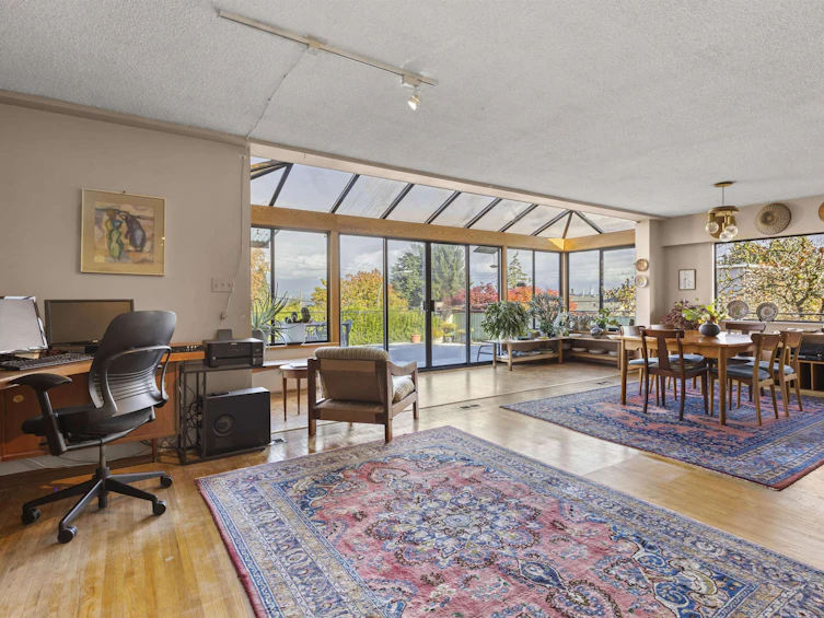 3555 Quadra Street, Vancouver, BC, V6S 2K9 - 21