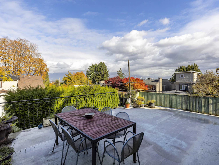 3555 Quadra Street, Vancouver, BC, V6S 2K9 - 22