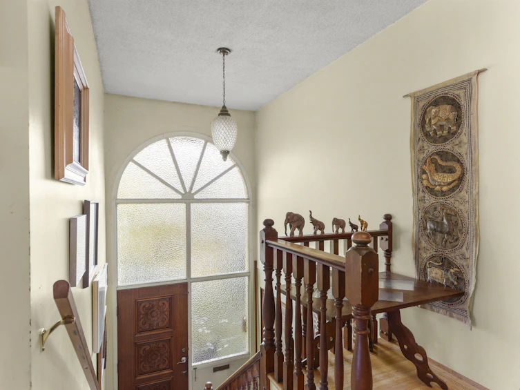 3555 Quadra Street, Vancouver, BC, V6S 2K9 - 6