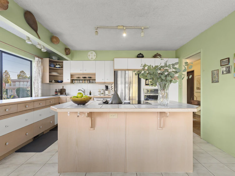 3555 Quadra Street, Vancouver, BC, V6S 2K9 - 16