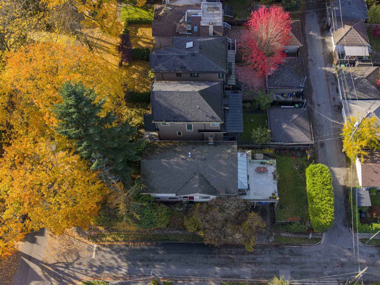 3555 Quadra Street, Vancouver, BC, V6S 2K9 - 34