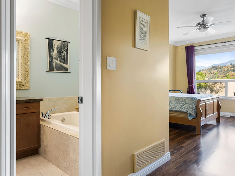 5958 Cobblestone Street, Chilliwack, BC, V2R 0E4 - 20