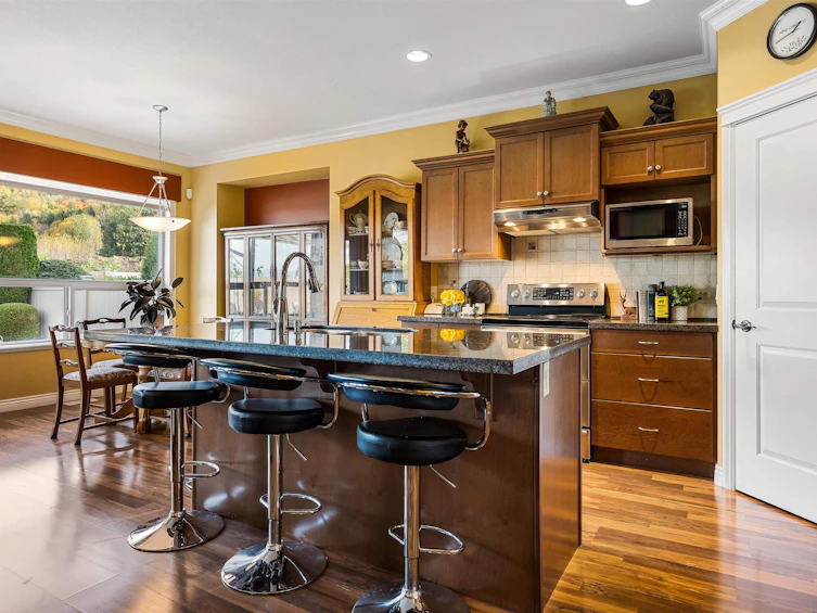 5958 Cobblestone Street, Chilliwack, BC, V2R 0E4 - 11
