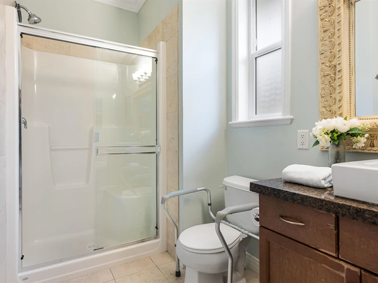 5958 Cobblestone Street, Chilliwack, BC, V2R 0E4 - 24