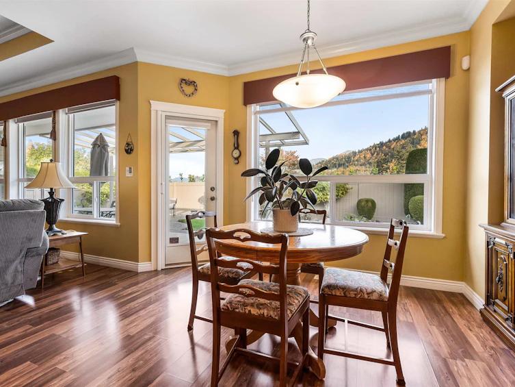 5958 Cobblestone Street, Chilliwack, BC, V2R 0E4 - 15