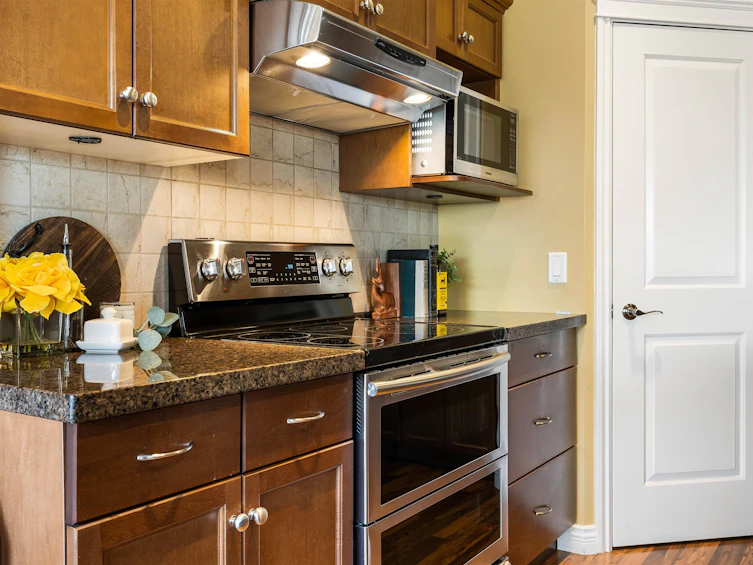 5958 Cobblestone Street, Chilliwack, BC, V2R 0E4 - 12