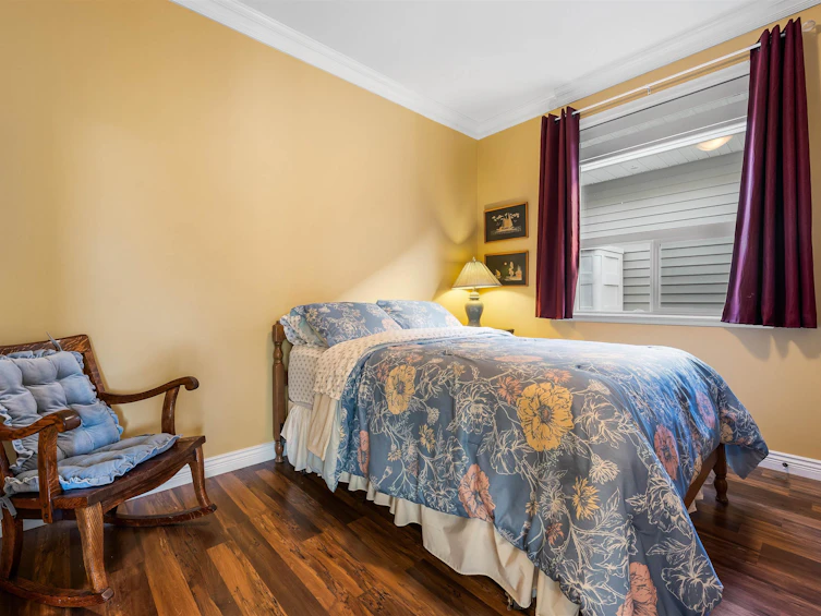 5958 Cobblestone Street, Chilliwack, BC, V2R 0E4 - 25