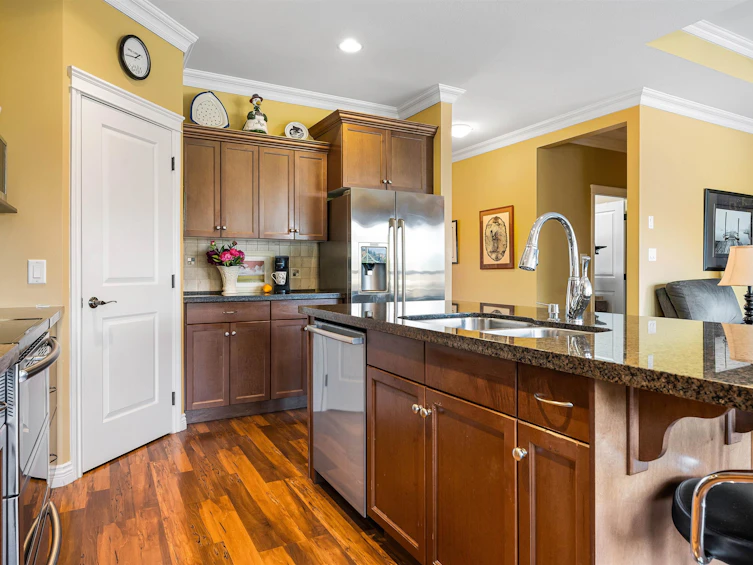 5958 Cobblestone Street, Chilliwack, BC, V2R 0E4 - 13