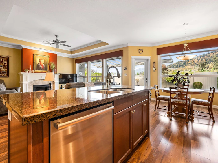 5958 Cobblestone Street, Chilliwack, BC, V2R 0E4 - 14