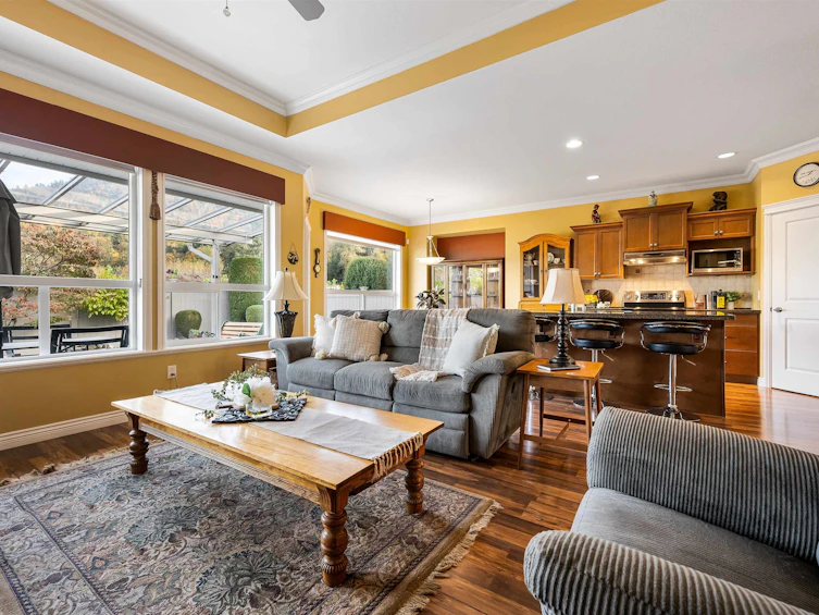 5958 Cobblestone Street, Chilliwack, BC, V2R 0E4 - 18