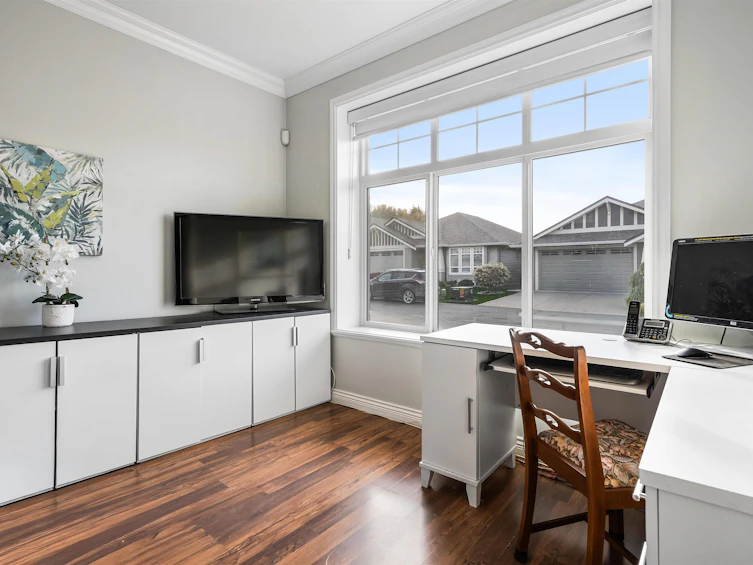 5958 Cobblestone Street, Chilliwack, BC, V2R 0E4 - 26