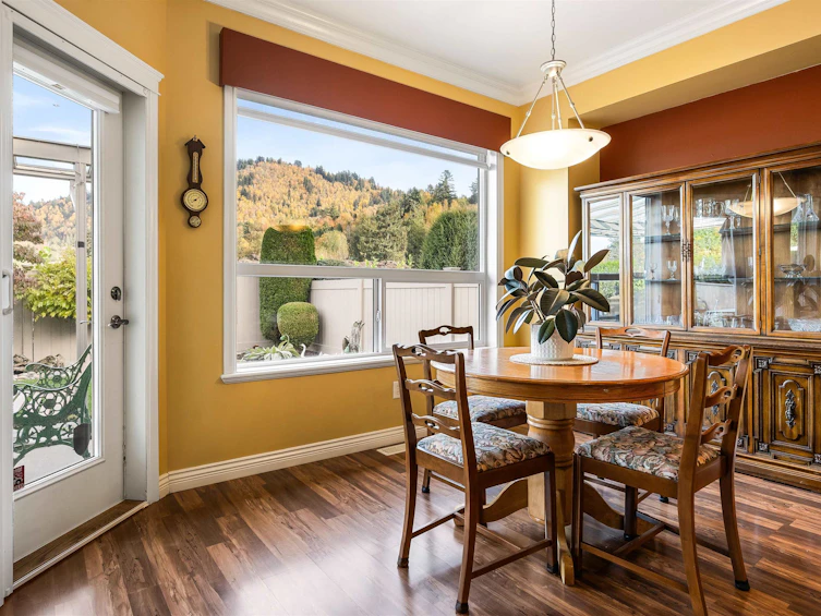 5958 Cobblestone Street, Chilliwack, BC, V2R 0E4 - 3