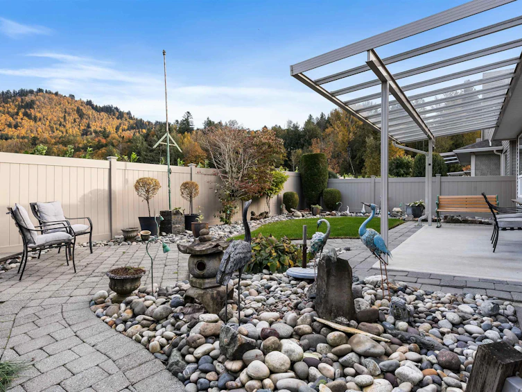 5958 Cobblestone Street, Chilliwack, BC, V2R 0E4 - 30