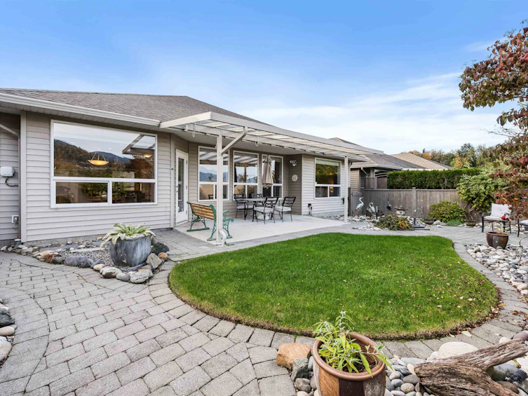 5958 Cobblestone Street, Chilliwack, BC, V2R 0E4 - 29