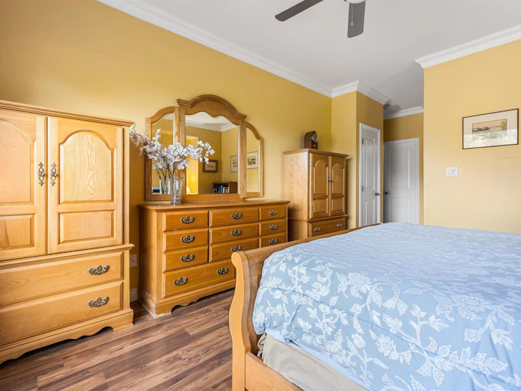 5958 Cobblestone Street, Chilliwack, BC, V2R 0E4 - 22